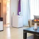 Algani Σμύρνη