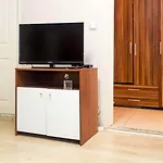 Ξενοδοχείο Algani