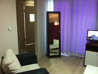 Algani * 伊兹密尔