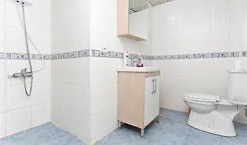Hotel Algani