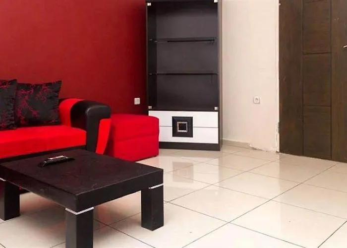 Algani * イズミル