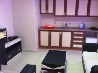 Algani * イズミル